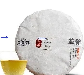 益荃号普洱茶：品质与口碑并存，怎么样？