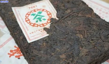 九十年代熟普洱的价值与功效：90年代熟普洱有无收藏价值？