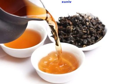 冬天里煮一壶普洱茶可以吗？冬天可以喝熟普洱茶吗？冬天普洱茶功效与作用。