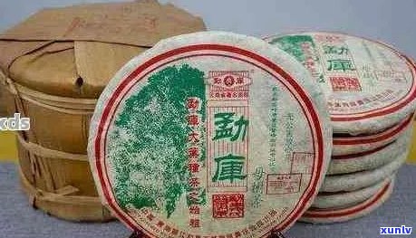 泰普洱茶2006年的价格、品质与购买途径全面解析