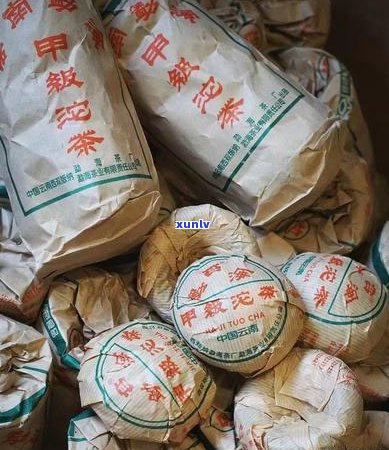 大益四星白菜普洱茶：品质、 *** 工艺、口感及选购指南，一篇全面了解的文章