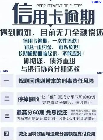 信用卡逾期还款详细指南：如何正确填写资料，避免罚息和信用损失！