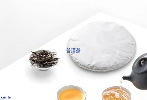 普洱茶云悠香好不好？云馨、云、云株溢，品质越值得品鉴！