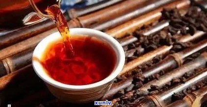 裕岭普洱茶官方网站：探索普洱茶的魅力、品种与品饮 *** ，解答您的所有疑问