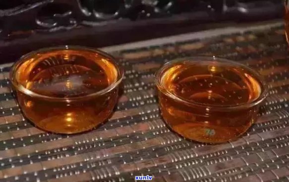 普洱茶能加枸杞子吗？怎么操作？百度百科解答