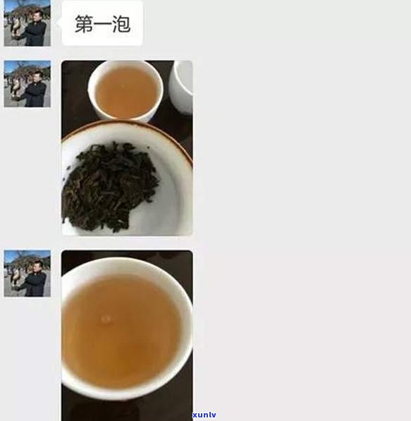 巴达山普洱茶：品质越却未获广泛认可的原因探究