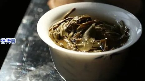 一芽一叶普洱茶的独特特点与品饮 *** 全面解析