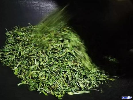 普洱茶一芽一叶特点介绍，一芽一叶和一芽二叶哪个更好？