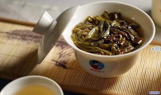 探究普洱茶一芽一叶的独特魅力：产地、工艺与口感分析