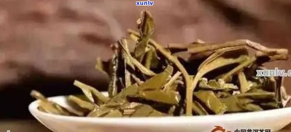 一芽一叶与一芽二叶普洱茶的对比分析：品质、口感和收藏价值