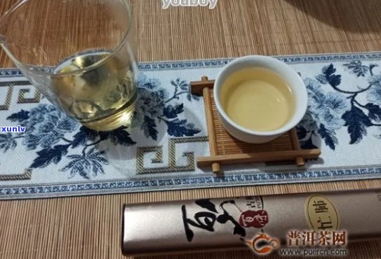 彩程普洱茶价格低的原因及其对品质的影响