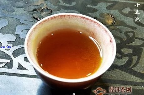 彩程普洱茶375克详细介绍、品质评价及价格比较，助您轻松选购优质好茶