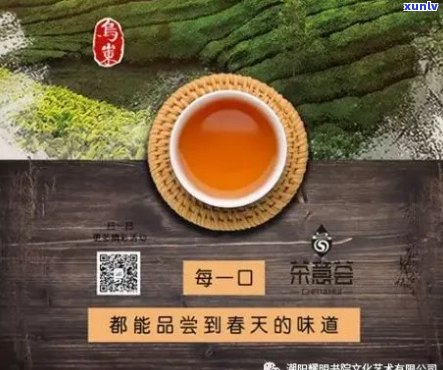 茶香四溢的彩程茶叶旗舰店：优质绿茶，乌龙茶，红茶等一应俱全