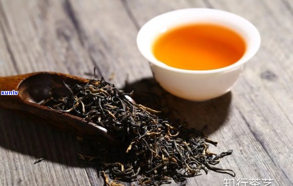 茶香四溢的彩程茶叶旗舰店：优质绿茶，乌龙茶，红茶等一应俱全