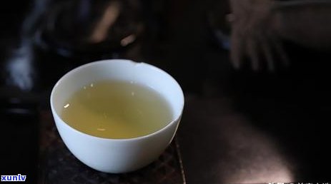 普洱香韵，米粒沉香：探索普洱茶煮米饭的独特魅力