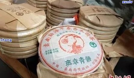 云南十大山寨普洱茶：揭秘市场上的假冒伪劣产品