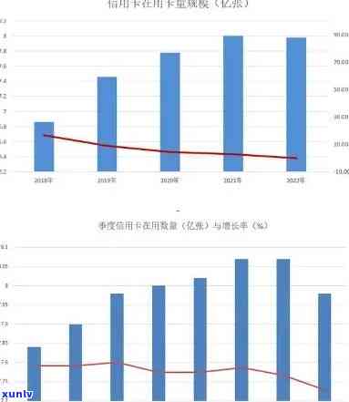 普洱茶饼纸的种类及其特点：探究普洱茶包装材料的秘密