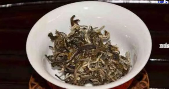 普洱茶碗泡法：一次冲泡几泡？碗大小如何选择？放多少茶叶合适？