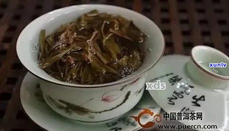 普洱茶碗一般几泡