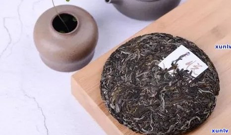 新探索普洱茶价格：一饼茶的合理价位是如何决定的？