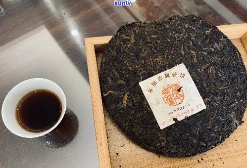 新探索普洱茶价格：一饼茶的合理价位是如何决定的？