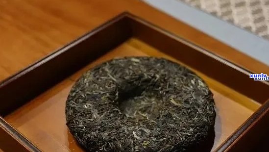 普洱茶饼一饼的克重标准及相关因素解析