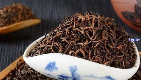 一品普洱茶价格解析：品质与年份的影响有多大？