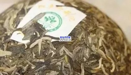 一品普洱茶价格解析：品质与年份的影响有多大？