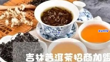 吉林市普洱茶专卖店地址 *** 及查询