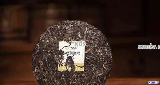 毅普茶饼价格：熟普洱茶200克多少钱？