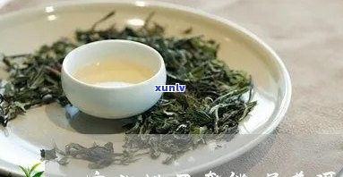 中耳炎患者能否饮用普洱茶？普洱茶对中耳炎的影响及饮用注意事项