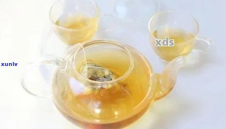 中耳炎患者饮茶：是否有益？应选择何种茶叶？