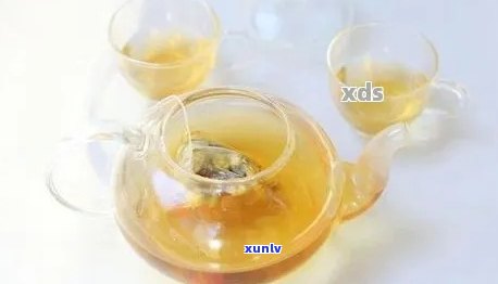 中耳炎患者能否饮茶叶茶？喝茶可能对中耳炎有何影响？