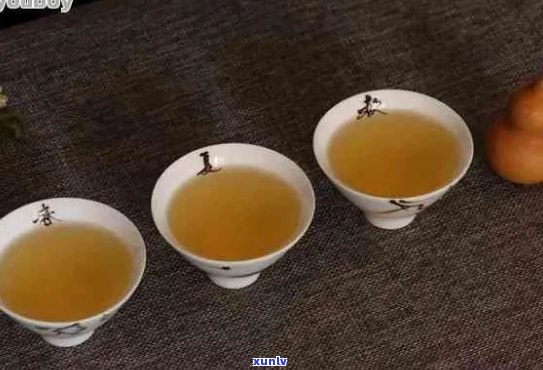 中耳炎患者能否饮茶叶茶？喝茶可能对中耳炎有何影响？