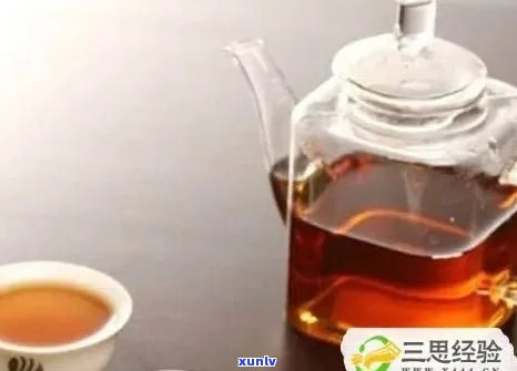 中耳炎患者能否饮茶叶茶？喝茶可能对中耳炎有何影响？