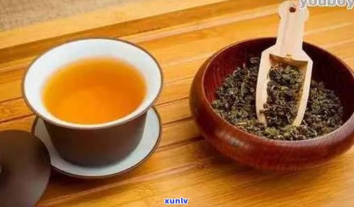 人参、普洱茶同时食用的效果及其安全性：一次全面的探索和解答