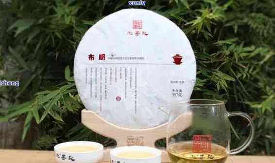 滇九号班章普洱茶：一款值得品鉴的顶级普洱茶