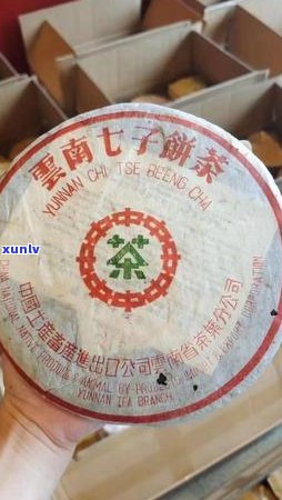 普洱茶春海茶厂：品质越，茶叶选材严谨，生产工艺精的全方位指南