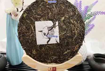 新勐库普洱茶饼价格_高品质普洱茶叶每斤多少钱？