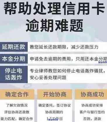 信用卡逾期还款策略：一次性还清能否解决问题？了解详细操作步骤和影响