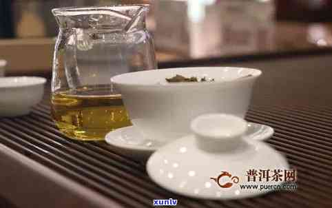 普洱茶口感与品质：臻益合普洱茶的深度评测