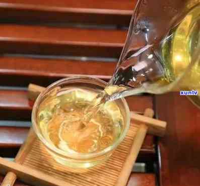 红茶、普洱茶：一起享受的独特口感与健益处