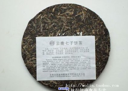 普洱茶的魅力：品鉴、选购与泡法全攻略，让你成为普洱茶行家