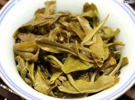 南儒山普洱茶保质期：云南普洱茶的保质期限及保存 *** 