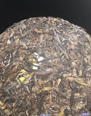 南儒山普洱茶保质期：云南普洱茶的保质期限及保存 *** 