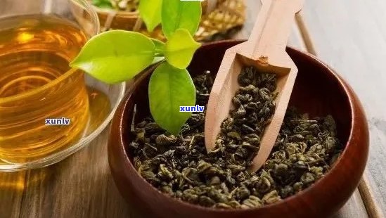 千里香茶：传承古法制茶，共享天然香气