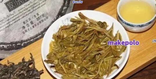 娜博家普洱茶的品质与口感如何？值得购买吗？