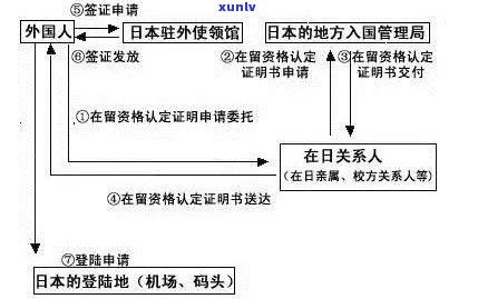 旅游签证申请中信用卡使用的影响及其解决策略