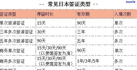 旅游签证申请中信用卡使用的影响及其解决策略