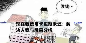 拖欠信用卡四年后果：处理方式与影响分析